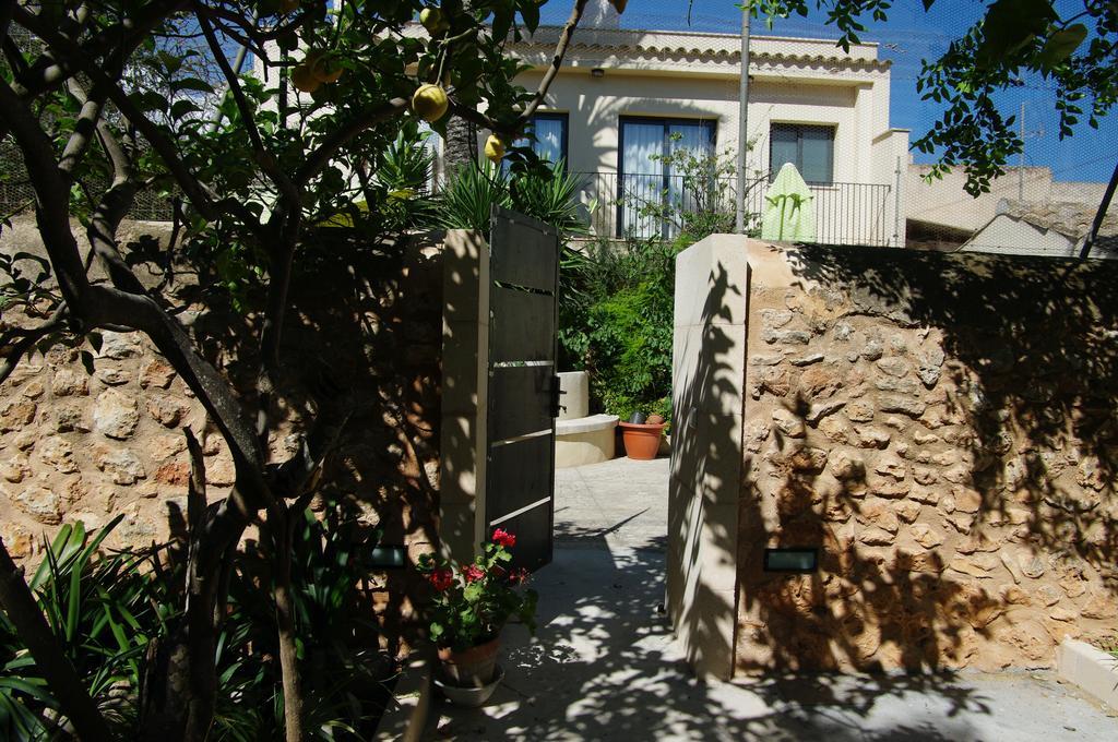 Hotell Segles - Turismo De Interior 4*