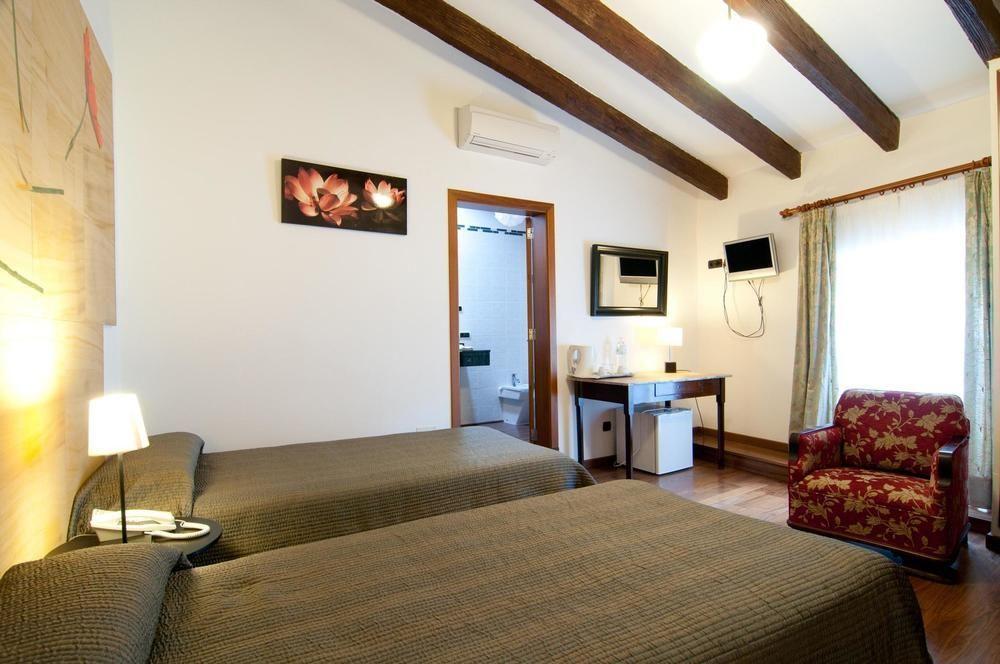 Segles - Turismo De Interior Hotell Campos (Mallorca)