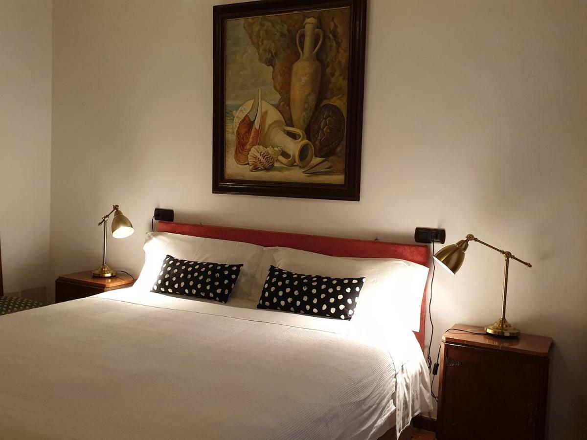 Hotell Segles - Turismo De Interior