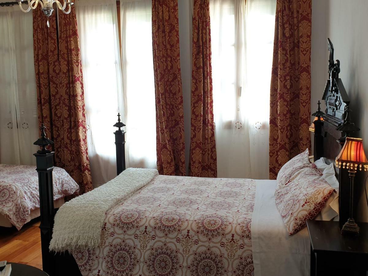 Segles - Turismo De Interior Hotell Campos (Mallorca)