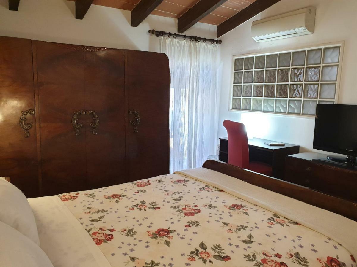 Segles - Turismo De Interior Hotell