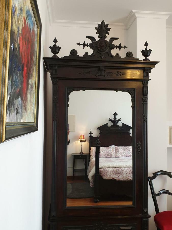 Segles - Turismo De Interior Hotell 4*