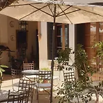 Hotel Segles - Turismo De Interior